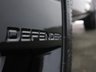 USED 2023 23 LAND ROVER DEFENDER 130 3.0 P300 MHEV X-Dynamic HSE SUV 5dr Petrol Auto 4WD Euro 6 (s/s) (300 ps) 
