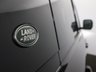 USED 2023 23 LAND ROVER DEFENDER 130 3.0 P300 MHEV X-Dynamic HSE SUV 5dr Petrol Auto 4WD Euro 6 (s/s) (300 ps) 