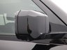 USED 2023 23 LAND ROVER DEFENDER 130 3.0 P300 MHEV X-Dynamic HSE SUV 5dr Petrol Auto 4WD Euro 6 (s/s) (300 ps) 
