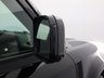 USED 2023 23 LAND ROVER DEFENDER 130 3.0 P300 MHEV X-Dynamic HSE SUV 5dr Petrol Auto 4WD Euro 6 (s/s) (300 ps) 