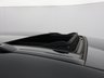 USED 2023 23 LAND ROVER DEFENDER 130 3.0 P300 MHEV X-Dynamic HSE SUV 5dr Petrol Auto 4WD Euro 6 (s/s) (300 ps) 