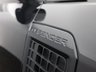 USED 2023 23 LAND ROVER DEFENDER 130 3.0 P300 MHEV X-Dynamic HSE SUV 5dr Petrol Auto 4WD Euro 6 (s/s) (300 ps) 