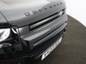 USED 2023 23 LAND ROVER DEFENDER 130 3.0 P300 MHEV X-Dynamic HSE SUV 5dr Petrol Auto 4WD Euro 6 (s/s) (300 ps) 