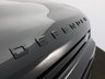 USED 2023 23 LAND ROVER DEFENDER 130 3.0 P300 MHEV X-Dynamic HSE SUV 5dr Petrol Auto 4WD Euro 6 (s/s) (300 ps) 