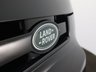 USED 2023 23 LAND ROVER DEFENDER 130 3.0 P300 MHEV X-Dynamic HSE SUV 5dr Petrol Auto 4WD Euro 6 (s/s) (300 ps) 