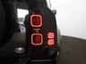 USED 2023 23 LAND ROVER DEFENDER 130 3.0 P300 MHEV X-Dynamic HSE SUV 5dr Petrol Auto 4WD Euro 6 (s/s) (300 ps) 