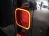 USED 2023 23 LAND ROVER DEFENDER 130 3.0 P300 MHEV X-Dynamic HSE SUV 5dr Petrol Auto 4WD Euro 6 (s/s) (300 ps) 
