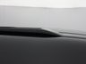 USED 2023 23 LAND ROVER DEFENDER 130 3.0 P300 MHEV X-Dynamic HSE SUV 5dr Petrol Auto 4WD Euro 6 (s/s) (300 ps) 