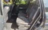 USED 2013 63 FORD S-MAX 2.0 TDCi Titanium X Sport MPV 5dr Diesel Powershift Euro 5 (163 ps) * FULL HISTORY - 7 SEATS *