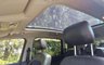 USED 2013 63 FORD S-MAX 2.0 TDCi Titanium X Sport MPV 5dr Diesel Powershift Euro 5 (163 ps) * FULL HISTORY - 7 SEATS *