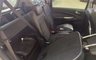 USED 2013 63 FORD S-MAX 2.0 TDCi Titanium X Sport MPV 5dr Diesel Powershift Euro 5 (163 ps) * FULL HISTORY - 7 SEATS *