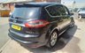 USED 2013 63 FORD S-MAX 2.0 TDCi Titanium X Sport MPV 5dr Diesel Powershift Euro 5 (163 ps) * FULL HISTORY - 7 SEATS *
