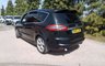 USED 2013 63 FORD S-MAX 2.0 TDCi Titanium X Sport MPV 5dr Diesel Powershift Euro 5 (163 ps) * FULL HISTORY - 7 SEATS *