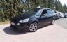 USED 2013 63 FORD S-MAX 2.0 TDCi Titanium X Sport MPV 5dr Diesel Powershift Euro 5 (163 ps) * FULL HISTORY - 7 SEATS *