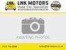 USED 2013 63 FORD S-MAX 2.0 TDCi Titanium X Sport MPV 5dr Diesel Powershift Euro 5 (163 ps) * FULL HISTORY - 7 SEATS *