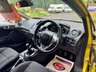 USED 2013 63 FORD FIESTA 1.0T EcoBoost Zetec Hatchback 5dr Petrol Manual Euro 5 (s/s) (100 ps) 
