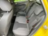 USED 2013 63 FORD FIESTA 1.0T EcoBoost Zetec Hatchback 5dr Petrol Manual Euro 5 (s/s) (100 ps) 