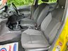 USED 2013 63 FORD FIESTA 1.0T EcoBoost Zetec Hatchback 5dr Petrol Manual Euro 5 (s/s) (100 ps) 