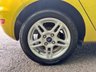 USED 2013 63 FORD FIESTA 1.0T EcoBoost Zetec Hatchback 5dr Petrol Manual Euro 5 (s/s) (100 ps) 