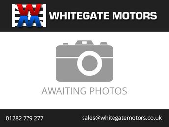 View our MINI HATCH