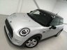 USED 2018 18 MINI HATCH 1.5 Cooper Hatchback 3dr Petrol Manual Euro 6 (s/s) (136 ps) 