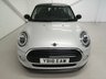 USED 2018 18 MINI HATCH 1.5 Cooper Hatchback 3dr Petrol Manual Euro 6 (s/s) (136 ps) 