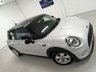 USED 2018 18 MINI HATCH 1.5 Cooper Hatchback 3dr Petrol Manual Euro 6 (s/s) (136 ps) 