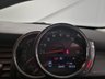 USED 2018 18 MINI HATCH 1.5 Cooper Hatchback 3dr Petrol Manual Euro 6 (s/s) (136 ps) 