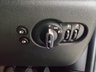 USED 2018 18 MINI HATCH 1.5 Cooper Hatchback 3dr Petrol Manual Euro 6 (s/s) (136 ps) 