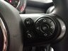 USED 2018 18 MINI HATCH 1.5 Cooper Hatchback 3dr Petrol Manual Euro 6 (s/s) (136 ps) 
