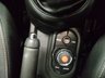 USED 2018 18 MINI HATCH 1.5 Cooper Hatchback 3dr Petrol Manual Euro 6 (s/s) (136 ps) 