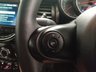 USED 2018 18 MINI HATCH 1.5 Cooper Hatchback 3dr Petrol Manual Euro 6 (s/s) (136 ps) 