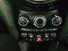 USED 2018 18 MINI HATCH 1.5 Cooper Hatchback 3dr Petrol Manual Euro 6 (s/s) (136 ps) 
