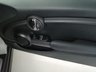 USED 2018 18 MINI HATCH 1.5 Cooper Hatchback 3dr Petrol Manual Euro 6 (s/s) (136 ps) 