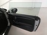 USED 2018 18 MINI HATCH 1.5 Cooper Hatchback 3dr Petrol Manual Euro 6 (s/s) (136 ps) 