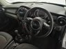 USED 2018 18 MINI HATCH 1.5 Cooper Hatchback 3dr Petrol Manual Euro 6 (s/s) (136 ps) 