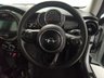 USED 2018 18 MINI HATCH 1.5 Cooper Hatchback 3dr Petrol Manual Euro 6 (s/s) (136 ps) 