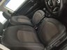 USED 2018 18 MINI HATCH 1.5 Cooper Hatchback 3dr Petrol Manual Euro 6 (s/s) (136 ps) 