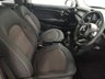 USED 2018 18 MINI HATCH 1.5 Cooper Hatchback 3dr Petrol Manual Euro 6 (s/s) (136 ps) 