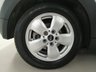 USED 2018 18 MINI HATCH 1.5 Cooper Hatchback 3dr Petrol Manual Euro 6 (s/s) (136 ps) 