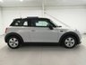 USED 2018 18 MINI HATCH 1.5 Cooper Hatchback 3dr Petrol Manual Euro 6 (s/s) (136 ps) 