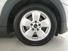 USED 2018 18 MINI HATCH 1.5 Cooper Hatchback 3dr Petrol Manual Euro 6 (s/s) (136 ps) 