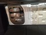 USED 2018 18 MINI HATCH 1.5 Cooper Hatchback 3dr Petrol Manual Euro 6 (s/s) (136 ps) 