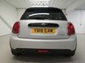 USED 2018 18 MINI HATCH 1.5 Cooper Hatchback 3dr Petrol Manual Euro 6 (s/s) (136 ps) 
