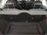 USED 2018 18 MINI HATCH 1.5 Cooper Hatchback 3dr Petrol Manual Euro 6 (s/s) (136 ps) 