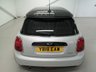 USED 2018 18 MINI HATCH 1.5 Cooper Hatchback 3dr Petrol Manual Euro 6 (s/s) (136 ps) 