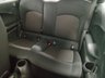 USED 2018 18 MINI HATCH 1.5 Cooper Hatchback 3dr Petrol Manual Euro 6 (s/s) (136 ps) 