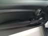 USED 2018 18 MINI HATCH 1.5 Cooper Hatchback 3dr Petrol Manual Euro 6 (s/s) (136 ps) 