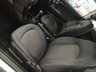 USED 2018 18 MINI HATCH 1.5 Cooper Hatchback 3dr Petrol Manual Euro 6 (s/s) (136 ps) 