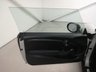 USED 2018 18 MINI HATCH 1.5 Cooper Hatchback 3dr Petrol Manual Euro 6 (s/s) (136 ps) 